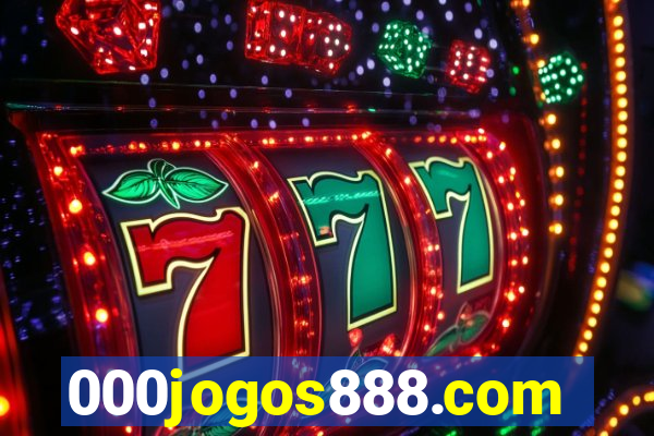 000jogos888.com