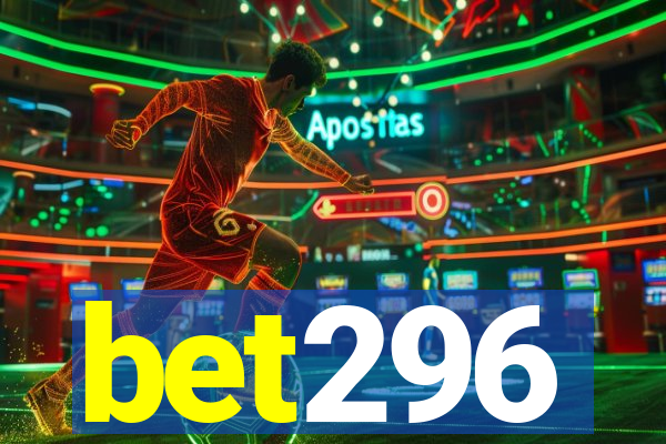 bet296