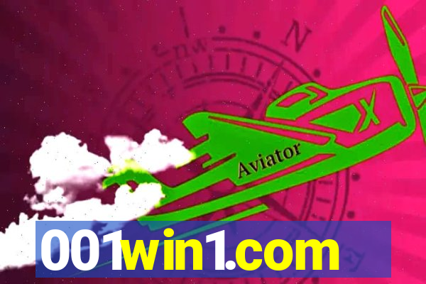 001win1.com