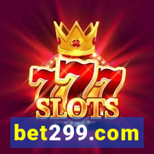 bet299.com