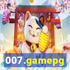 007.gamepg