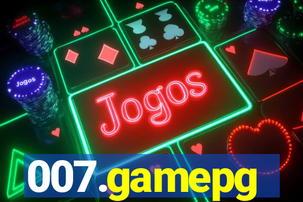 007.gamepg