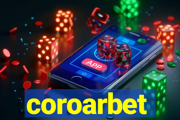 coroarbet