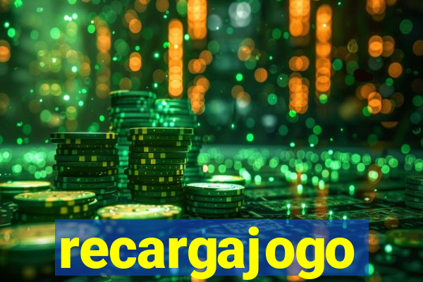 recargajogo