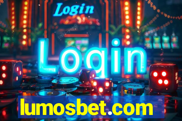 lumosbet.com