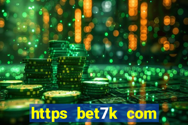 https bet7k com casino pgsoft fortune dragon