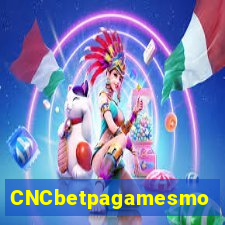 CNCbetpagamesmo