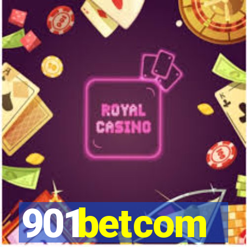 901betcom