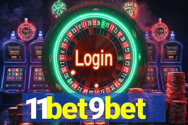 11bet9bet