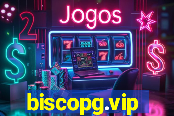 biscopg.vip