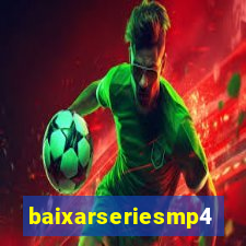 baixarseriesmp4.org