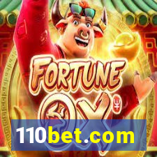 110bet.com