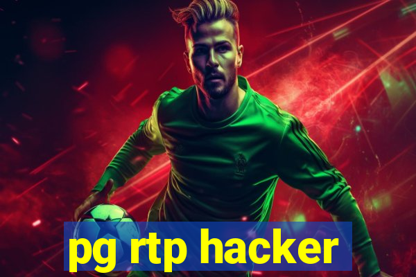 pg rtp hacker