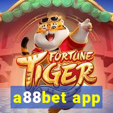 a88bet app