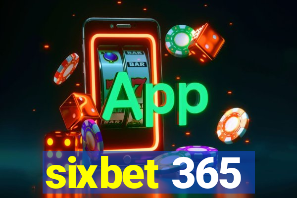 sixbet 365