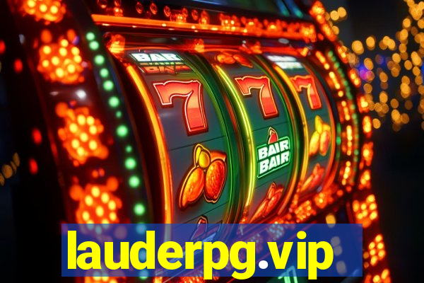 lauderpg.vip