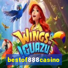 bestof888casino