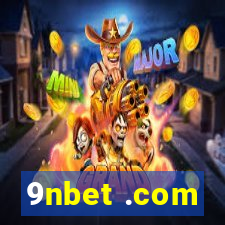 9nbet .com