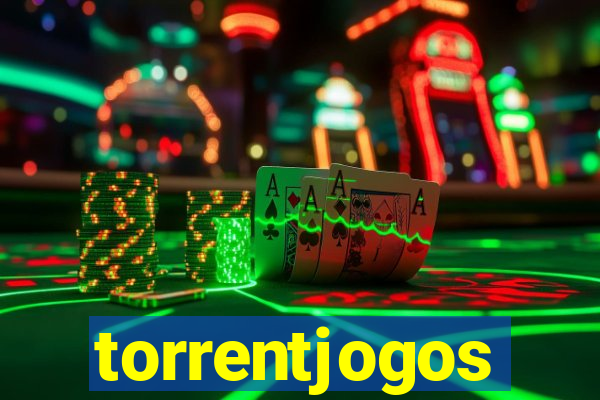 torrentjogos