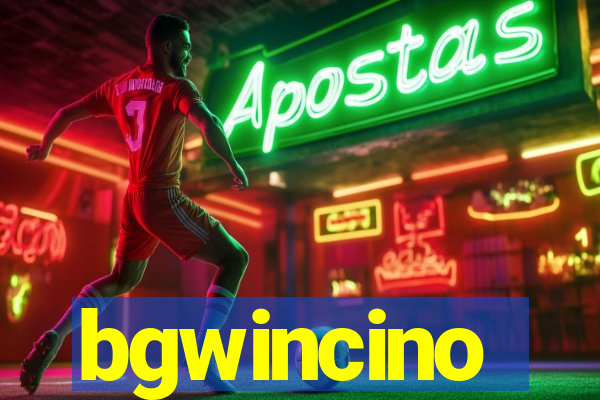 bgwincino