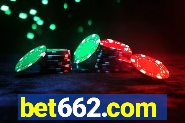 bet662.com