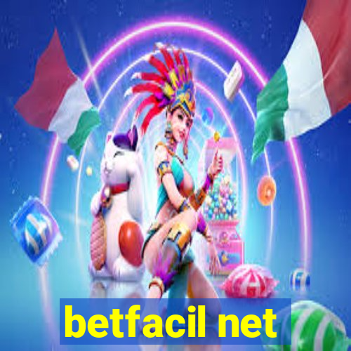 betfacil net