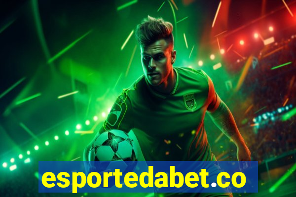 esportedabet.com