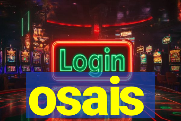 osais