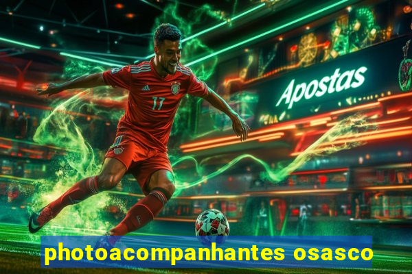 photoacompanhantes osasco