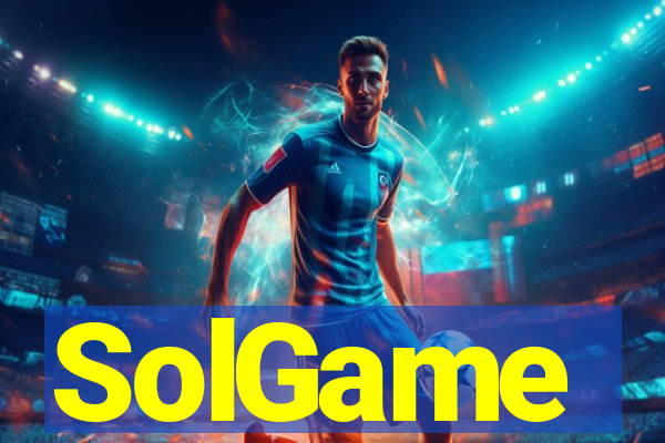 SolGame