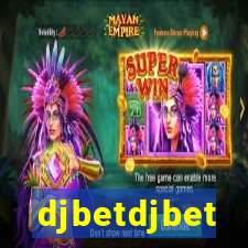 djbetdjbet