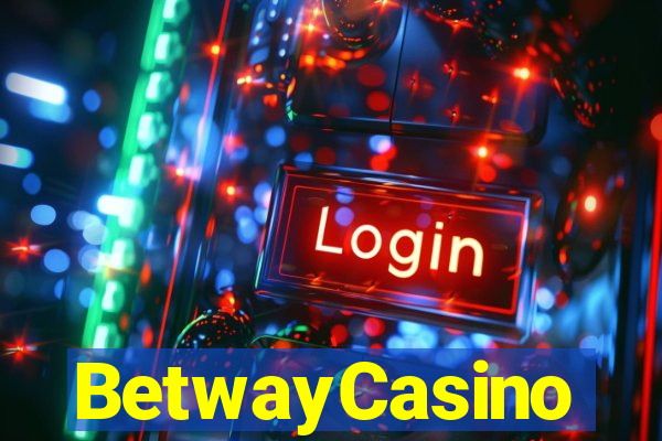 BetwayCasino