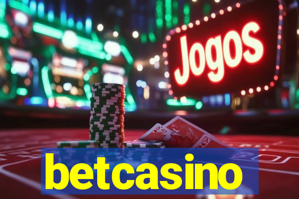 betcasino