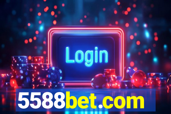 5588bet.com