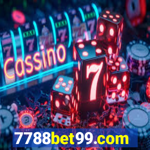 7788bet99.com