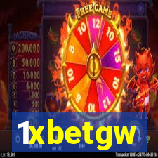 1xbetgw