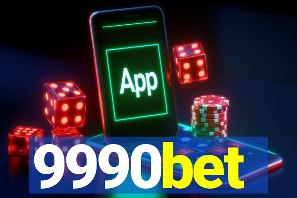 9990bet