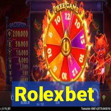 Rolexbet