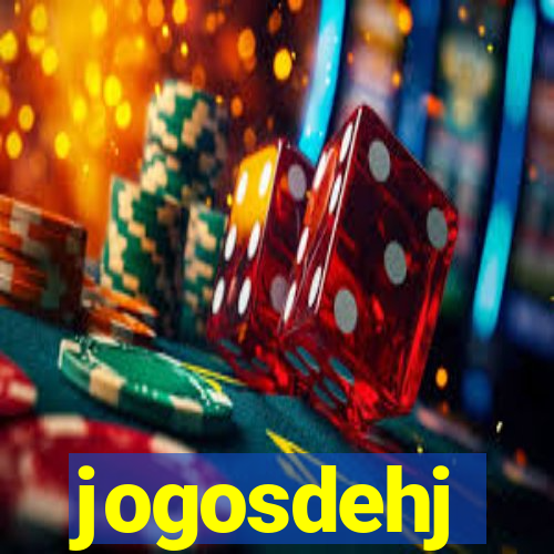 jogosdehj