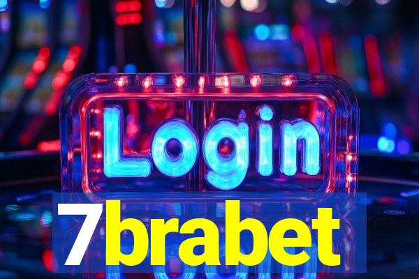 7brabet