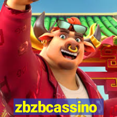 zbzbcassino