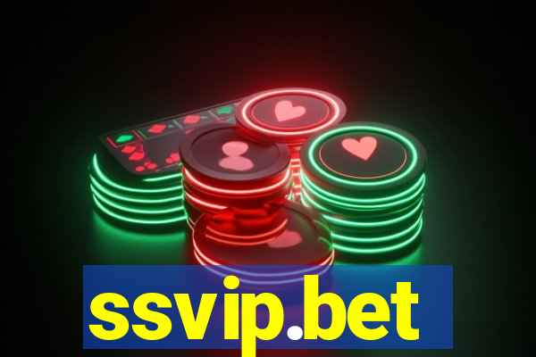 ssvip.bet