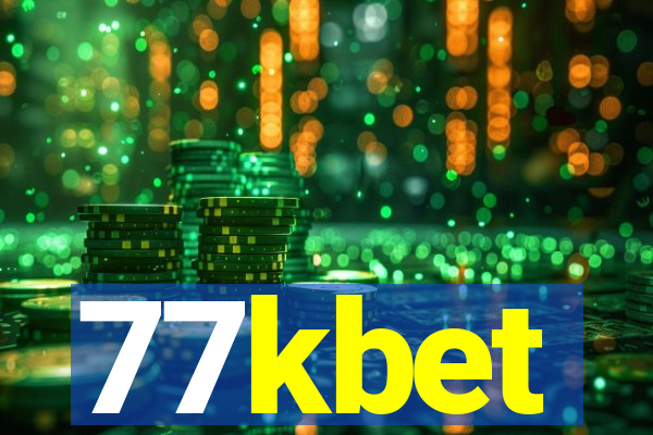 77kbet