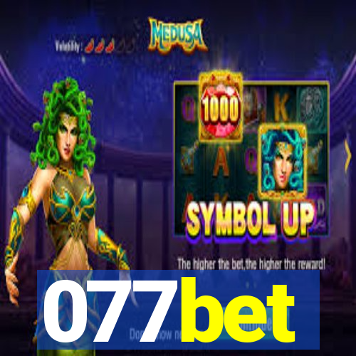 077bet