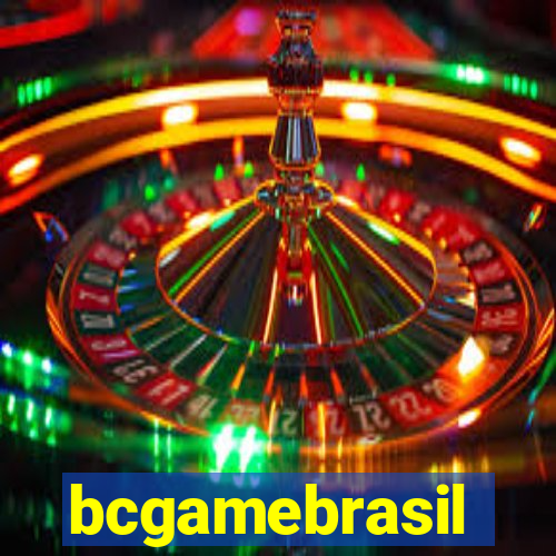 bcgamebrasil