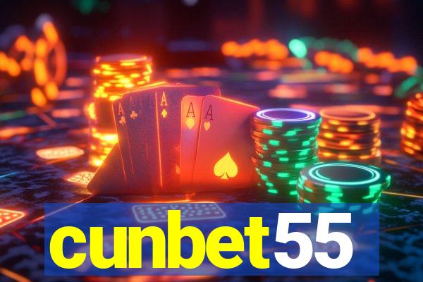 cunbet55