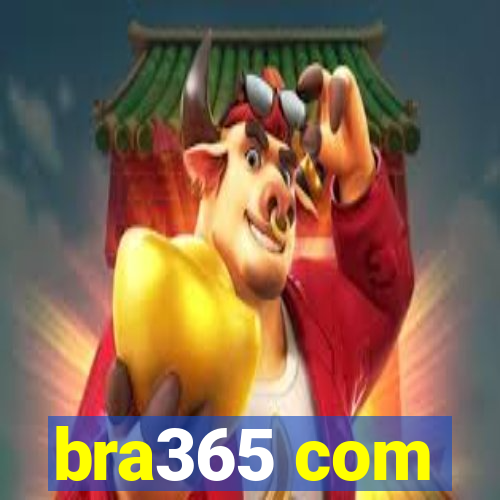 bra365 com