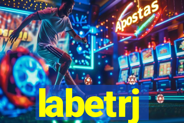 labetrj