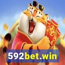 592bet.win