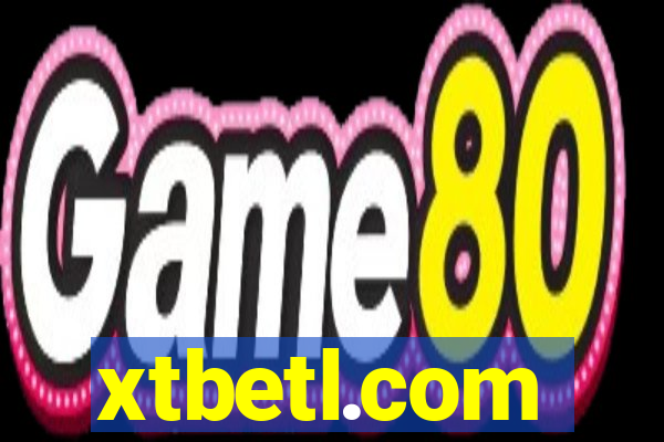 xtbetl.com